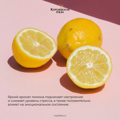 ГЕЛЬ ДЛЯ ДУША БОДРЯЩИЙ, 250 мл